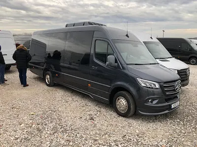 Transport Osobowo-Towarowy Gliwice P.Jarosz W.Pelc